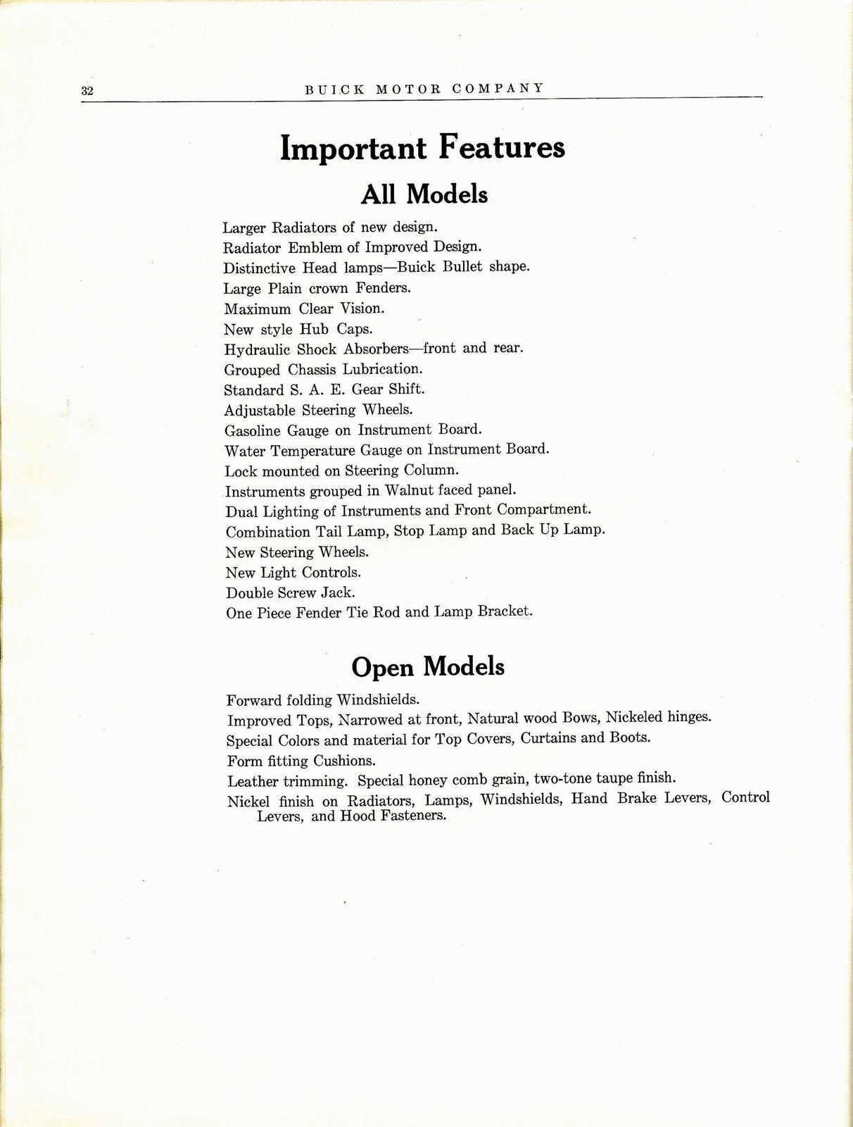 n_1928 Buick Special Features and  Specs-32.jpg